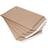 Antalis Suprawell Cardboard Envelope 234x330mm 100-pack