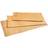 Bong Prøvekuvert nr. 6 160x340x60mm 250-pack
