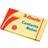 Esselte Contacta Notes 75x125