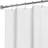 Zenna Home 71130yWHT
