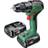 Bosch UniversalImpact 18V-60 (2x2.0Ah)