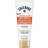 Gold Bond Body Bright Daily Body & Face Lotion 226g