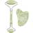 EcoTools Jade Anti-Aldringsbehandling Sæt of 2