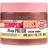 Soap & Glory Simply The Boost Body Scrub 300ml