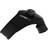 Hyperice Shoulder Left Black