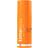 Timeless 10% Vitamin C + E Ferulic Acid Serum 30ml