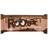 Roobar Bar Choko mandel Ø 1 stk