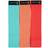 Dare 2b Circle Yoga Bands Multicolor