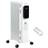Homcom 820-260V70