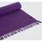 Yoga Studio Yoga Studio Organic Cotton Yoga Mat