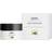 Isdin Isdinceutics Age Contour