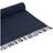 Yoga Studio Yoga Studio Organic Cotton Yoga Mat