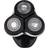 Edm Reservblad ref. 07597