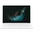 Samsung 15.6 Galaxy Book2 Pro Laptop