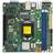 SuperMicro X11scl-if Mini Itx