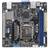 ASUS P12R-I Mini ITX