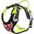 Hurtta Weekend Warrior Sele Neon 80-100