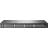 HPE Aruba 2930F 48G 4SFP+
