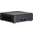 Intel Bnuc11tnki30002 Nuc 11 Pro Ucff