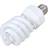 Trixie terrarium lamp Desert Pro Compact 6 white
