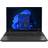 Lenovo Notesbog 21BV002VSP 16" i5-1235U Deca Core