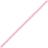 Fiesta Green Compostable Paper Straws Pink (Pack of 250)