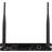Viewsonic VPC25-W53-O1-1B Stik