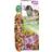 Versele Laga Versele-Laga CrispySticks Rabbit-GuineaPig Forest Fruit 2p