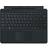 Microsoft Surface Pro Signature Keyboard (French)