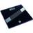 Eldom Personal Weighing Scale TWO140