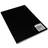 Daler Rowney Daler-Rowney Ebony Hardback Portrait Sketchbook A3