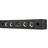 Polk Audio Polk XT35 Slim Center