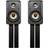 Polk Audio Signature Elite ES15 stativhögtalare