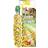Imazo Versele-Laga CrispySticks Hamster-Rat Popcorn/Honey 2p