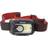 Arcas 9W Sensor