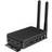 Zotac ZBOX - Mini PC