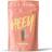 Heey! Vegan Protein Powder Chocolate 500 g