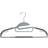 Simplify D648337S Galge 41cm 8st
