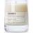 Le Labo Encens 9 Doftljus 245g