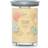 Yankee Candle Christmas Cookie Beige Scented Candle 1360.8g