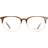 Ted Baker TB8219 Archer 102