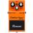 BOSS DS-1W Distortion Waza Craft