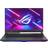 ASUS ROG Strix G15 G513RW-HQ021W