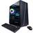 CyberPowerPC Gamer Master GMA600V4