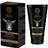 Natura Siberica Men Cooling after shave gel for men Yak & Yeti 150ml