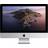 Apple iMac 8GB 256GB SSD 21.5"