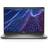Dell H7NMH Latitude 5430-14 Notebook