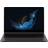 Samsung NP730QEDKA1DE Galaxy Book2 Pro 39.60cm 15.6Zoll i5-1240P 256GB