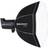 Elinchrom Rotalux Deep Octabox