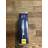 Vandoren Traditional Bb Clarinet Reed 2.5 10 Pack